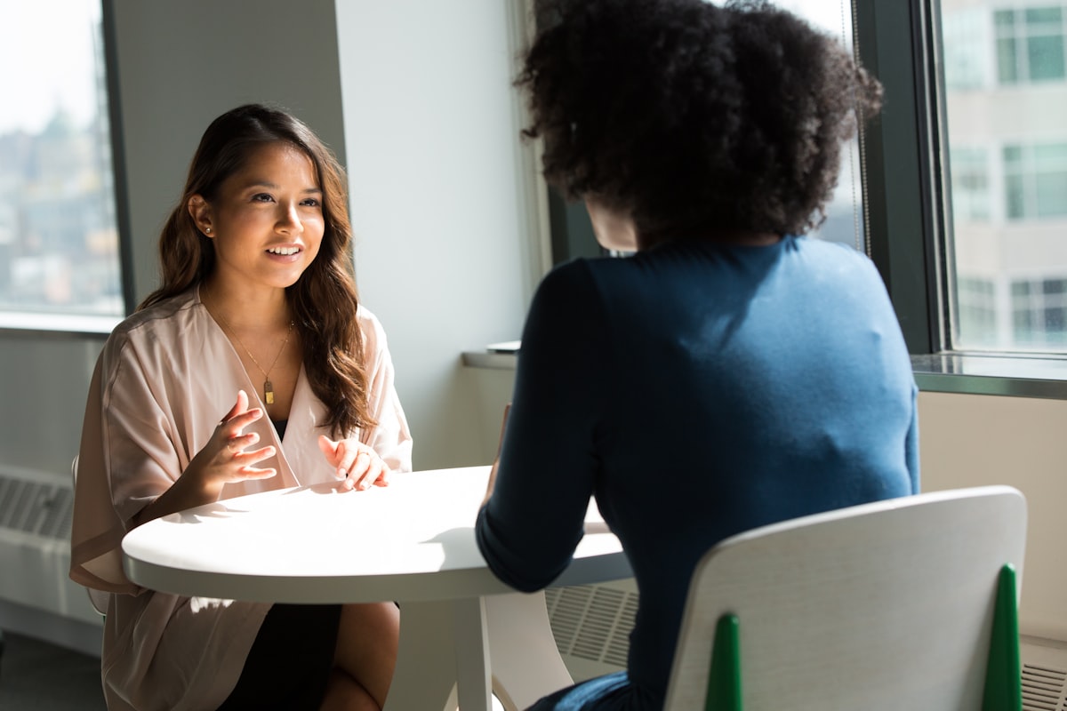 Nutrition and emotional wellbeing connection